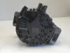 Volvo V70 III S80 II 2.0 16V ALTERNATOR 0121615006