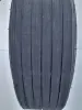 Audi A4 B8 A5 A6 C7 KOŁO DOJAZDOWE dojazdówka 175/55 R19 8K0601025DC