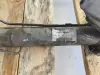 Volvo XC60 MAGLOWNICA przekładnia EUROPA 31429868