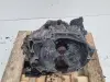 Citroen C4 1.6 HDI SKRZYNIA BIEGÓW manual 20DS50 manualna