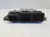 Citroen C4 1.6 16V VTi STEROWNIK SILNIKA komputer 0261S05190