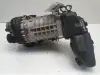 VW Polo V 1.4 TSI KOMPRESOR DOŁADOWANIA powietrza 03C276