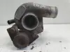 Opel Astra G 1.7 CDTI 98-09r TURBOSPRĘŻARKA 897185-2414