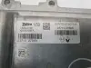 Renault Clio IV 0.9 TCE KOMPUTER SILNIKA sterownik 237104789R 237102706R