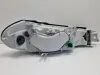 Ford Mondeo II MK2 96-00r PRZEDNIA LAMPA LEWA LEWY PRZÓD nowa europa