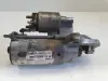 Ford C-Max 1.8 16V ROZRUSZNIK 4M5T-11000-AC
