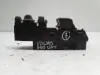 Volvo S40 V40 lift LEWY PANEL STEROWANIA SZYB Lusterami 30889751