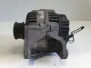 Audi A4 B5 Passat B5 1.6 8V ALTERNATOR valeo