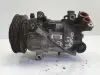 Nissan Qashqai J11 1.5 DCI SPRĘŻARKA KLIMATYZACJI pompa 92600 4EA0A