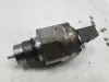 VW Golf IV 1.6 TDI ZAWÓR REGULACJI CIŚNIENIA 5WS40730 48B13640A02