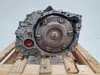 Volvo V70 III 2.5 T TURBO AUTOMATYCZNA SKRZYNIA BIEGÓW 31256204 TF-80SC