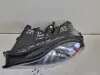 Volvo XC90 02-06r PRZEDNIA LAMPA LEWA lewy przód EUROPA 8620571