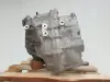 Volvo V40 1.5 T TURBO T3 AUTOMATYCZNA SKRZYNIA BIEGÓW TF-71SC 1285224