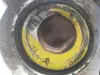 Peugeot 306 1.4 8V POMPA WSPOMAGANIA 9634070580