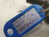 VW Golf IV 1.6 TDI ZAWÓR REGULACJI CIŚNIENIA 5WS40730 48B13640A02