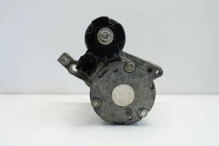 Toyota Yaris II 1.33 VVTI ROZRUSZNIK 28100-0Y091