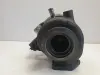 BMW E90 E91 2.0 D TURBOSPRĘŻARKA turbo 7795496