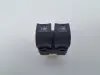 Renault Dacia PANEL SZYB Przełącznik włącznik 254116722R