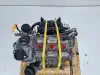 SILNIK KOMPLET VW Polo V 1.2 12V 70KM 134tyś CGP CGPA