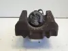 VW Golf IV PRAWY ZACISK HAMULCOWY tył PASAŻERA