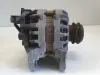 Renault Clio IV 1.2 16V ALTERNATOR 231003730R