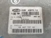 Peugeot 607 2.2 16V STEROWNIK SILNIKA 9644776780