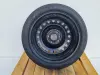 Opel Insignia A KOŁO DOJAZDOWE dojazdówka 125/70 R17 5x120 17X4.00B IS41
