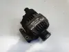 Fiat Punto II 1.3 M-JET ALTERNATOR valeo