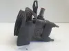 Volvo S80 II V70 III 2.4 D5 POMPA WSPOMAGANIA 31280320