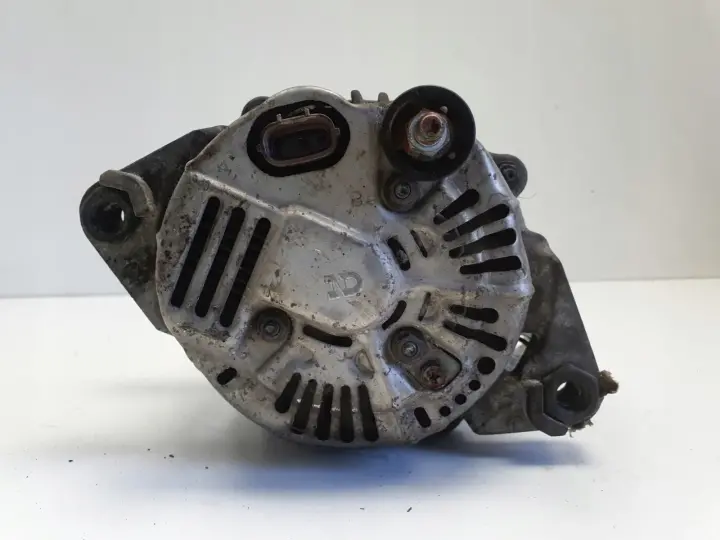 Kia Sedona Carnival II 2.7 V6 ALTERNATOR 37300-3E100 02131-9271 130A