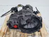 Opel Astra II G 2.2 DTI SKRZYNIA BIEGÓW 55351000 manual MANUALNA