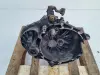 Ford Transit MK7 2.2 TDCI SKRZYNIA BIEGÓW manual manualna 6C1R-7002-AB
