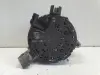 Volvo S80 II V70 III 2.4 D5 ALTERNATOR 6G9N-10300-JD
