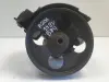 Peugeot 206 1.4 8V POMPA WSPOMAGANIA 9636868880 26079836-QN