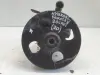 Hyundai Sonata V 2.0 CRDI 04-09r POMPA WSPOMAGANIA 57100-3K200