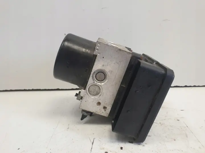 Volvo V70 III S80 II POMPA ABS hamulcowa 31329139