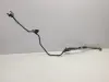 BMW F01 F02 750i PRZEWÓD KLIMATYZACJI 9119994