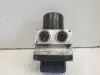 VW Passat B6 POMPA ABS Sterownik 3C0614109AJ