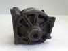 Mercedes W168 1.7 CDI ALTERNATOR A3085PR 150A