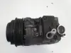 Mercedes CLK W208 2.3 K SPRĘŻARKA KLIMATYZACJI A0002307011