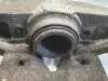 Volvo S60 II V60 I PRZEDNI ZACISK HAMULCOWY lewy przód kierowcy 316 mm 945