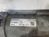 Volvo V70 III 2.0 D3 D4 ROZRUSZNIK 31419530 oryginał
