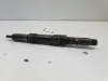 Ford Mondeo III MK3 2.0 TDCI WTRYSKIWACZ wtrysk 4S7Q-9K546-BD