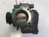 VW Passat B5 1.6 8V PRZEPUSTNICA 058133063H