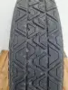 Volvo S80 V70 S60 I KOŁO DOJAZDOWE dojazdówka 125/80 R17 9209872