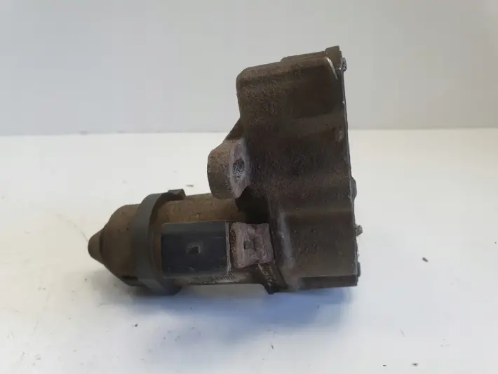 Smart ForTwo 0.7 T turbo WYSPRZĘGLIK 013981007101 0003226V016