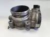 Volvo S40 II V50 2.4 D5 PRZEPUSTNICA 31216665 0280750520