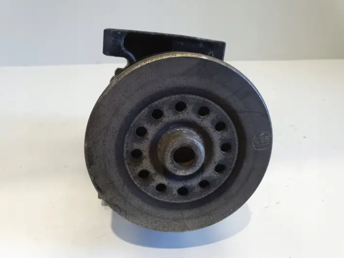 Alfa Romeo Mito 1.4 T-JET SPRĘŻARKA KLIMATYZACJI 55194880