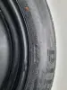 Opel Vectra C Astra H KOŁO DOJAZDOWE dojazdówka 115/70 R16 5x110 2160132