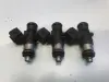 Renault Clio III 1.2 16V WTRYSKIWACZ wtrysk 8200292590